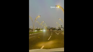 تلاوة خاشعة رائعة تريح القلوب  و العقول بصوت جميل مريح