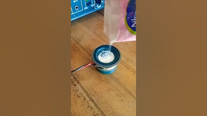 extra Bass mini speaker #shortvideo #shorts #viral