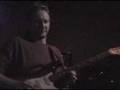 Terry Robb - Electric Blues (Hendrix)