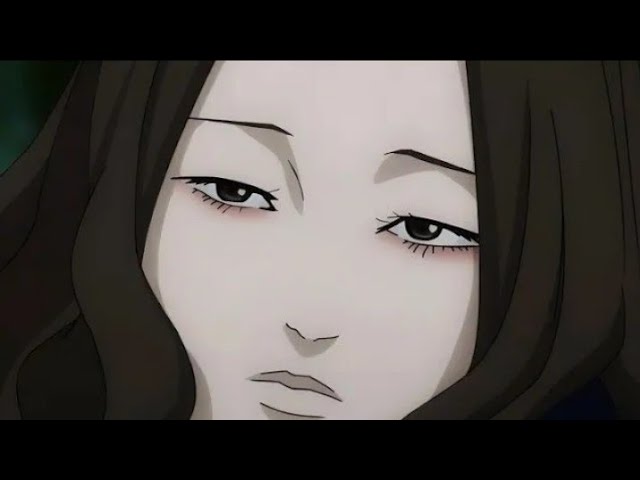 Junji Ito Maniac: As histórias macabras - Novo vídeo revela dubladores  adicionais - AnimeNew