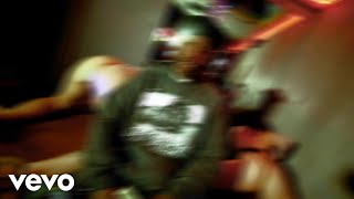 Dolla bands - Scammers