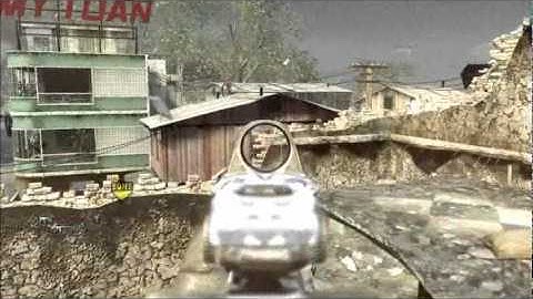 Redemption Vs Proximity