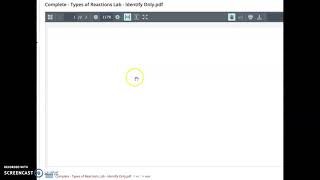 DIRECTIONS: Week 21 Walkthrough