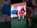 Eu e a galera viajando durante a aula kkkk