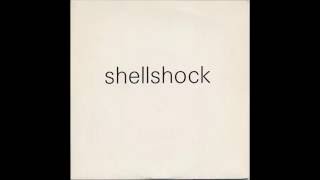 New Order &#39;Shellshock (7 Inch)&#39; - with bad intro edit corrected!