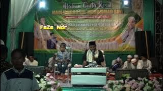CERAMAH LUCU - KH  MUHAMMAD SUBUR. S. Pd. I  DARI TEGAL ||  FULL NGAKAK NGAPAK
