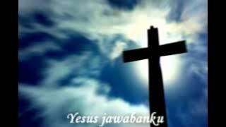 Yesus Jawabanku - Maria Shandi
