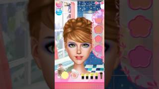 Classic Wedding Salon android gameplay screenshot 4