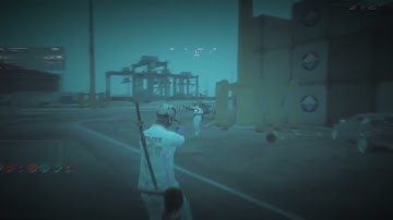 Powered by BypassLuci #gunrp #mdrp #inversemd