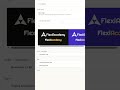 Armando un Design System en Claude Design.