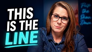 When does "bad habit" become addiction?