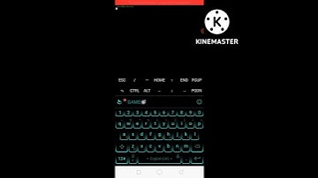 hacker DDOS attack 😎🔫💣⚠