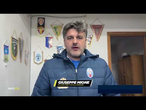 Calcio. Eccellenza, Nissa troppo forte. Passa a Castellammare e vede la serie D