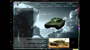 BMS 4.33 Basic Tutorial - Configuration