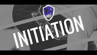 Plyometric Series Part 1 Understanding Initiation