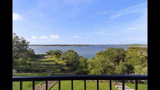Lakeview Luxury at Canyon Lake