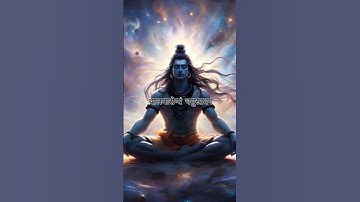 Shiv Swarnamala Stuti 🕉Part(10) #trending  Mahadev Status🔱#bholenath#shorts #shivatandava#shivashiva
