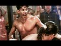  kickboxer  deadly game  film complet en franais  action