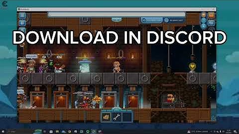 PixelWorlds Working AutoMine Hack Showcase (PixelSense)