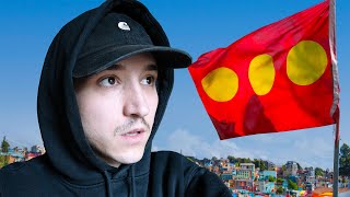 Thumbnail for Visité el País más Libre del Mundo *No hay Leyes*