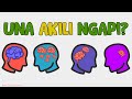 Mbinu Za Kujua Aina Yako Ya Akili Ili Ufaulu Kila Kitu Aina 10 Za Akili Mbinu Za Kujua Aina Yako Ya Akili Ili Ufaulu Kila Kitu Aina 10 Za Akili