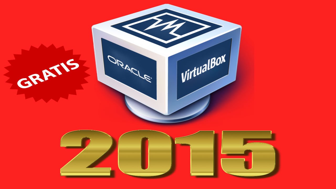 descargar virtualbox 64 bits español descargar virtualbox 64 bits español