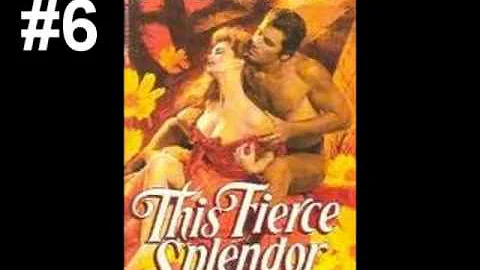 Iris Johansen - 10 Best Books