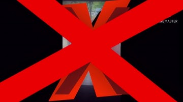 I INTERRUPT TIMONNAUTTP’S VIDEO FOR INTERRUPTING ME!!!!!!!!!!