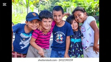 Activity 10/Unit 3/Lesson 1 --VIDEO Compare 2 Cities, PAIR WORK.