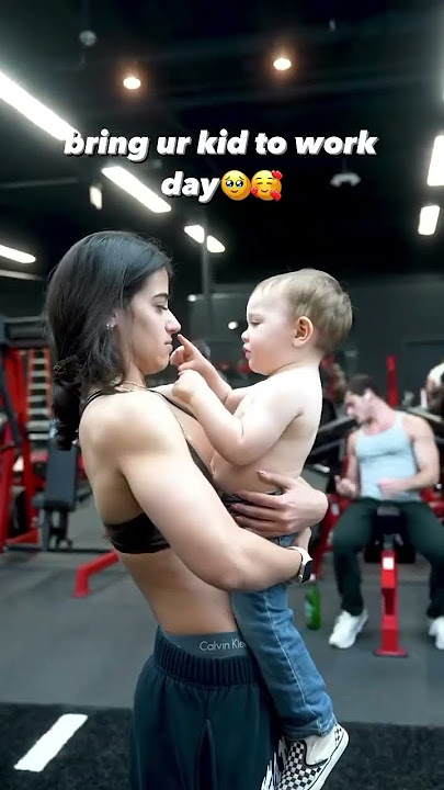 *not my child* 🥰🥰🥰 #workoutshorts #baseball #gymworkout #gym #fitnessgym #golf #energydrink