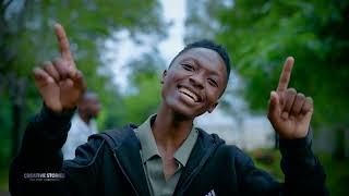 Nimeumbika Cover Song By Eca Music Group - Casual Shatrin - Creative Stories4K Official Video