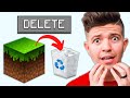 These Myths will make you DELETE Minecraft...