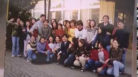 Suleco: video tài liệu xuất khẩu lao động