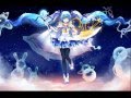 Nightcore - Consolation Kalafina