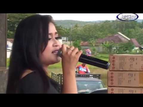 Revina - goyah   mila