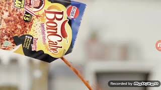 Iklan Boncabe - Telur Dadar Boncabe 15s_HD