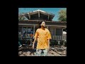 [FREE] J Cole x JID x Kendrick Lamar Type Beat - 