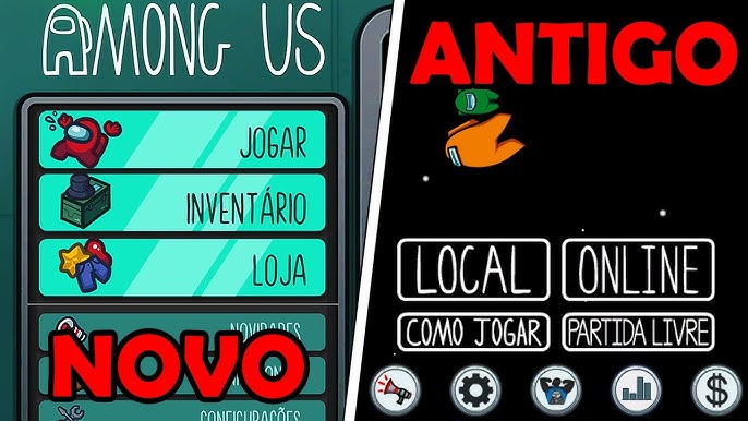 Como jogar Among Us [Guia para iniciantes] – Tecnoblog