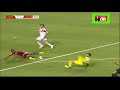 Таджикистан (U-19) - Объединённые Арабские Эмираты (U-20) 3-2 Кубок арабских наций-2021