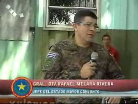 10 OCT 2013 4TO ANIVERSARIO DEL BALFA Y FELICITACION A FN POR 62 ANIVERSARIO 300k elton john