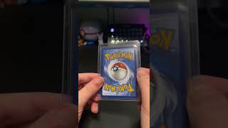 Rate THIS Fennekin card!!!