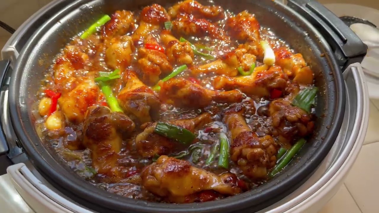 World Elephant Day - Zojirushi Food & Culture Blog