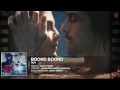 'Boond Boond' Full AUDIO SONG Roy Ankit Tiwari Mp3 Song