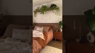 Download Lagu Stunning Boho Aesthetic room 😍 MP3 Download Lagu Stunning Boho Aesthetic room 😍 MP3