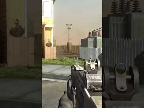 BO2 announcer meets BO1 announcer blackops2 bo2 bo1 blackops cod callofduty meme fyp xbox