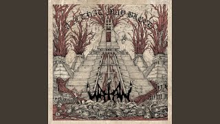 Video thumbnail of "Watain - Play With the Devil"