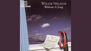 Miniatura del video "Willie Nelson - A Dreamer's Holiday"