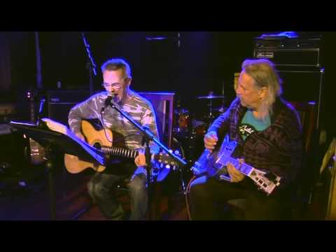 Willing - Janne Stolpe - Timo Hiltunen - Mikko Rintanen.wmv