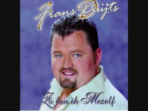 Frans Duijts - Lieveling