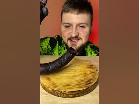 Кровянка 2 Частина - YouTube